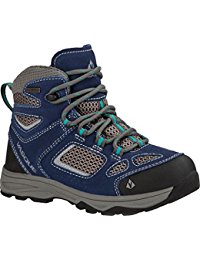 hiking boots for kids